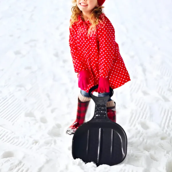 Сани Dantoy 6740 Ледянка / 3+ photo 3 Сани Dantoy 6740 Ледянка / 3+ photo 3