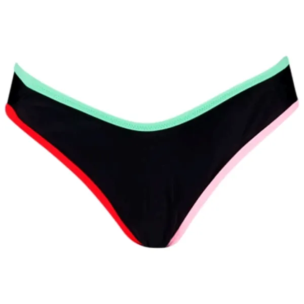 Slip de înot Puma Swim Contour Reversible Brief 1P Pentru ea / XL photo 1