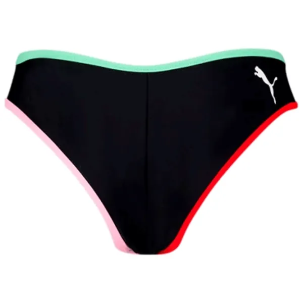 Slip de înot Puma Swim Contour Reversible Brief 1P Pentru ea / XL photo 2