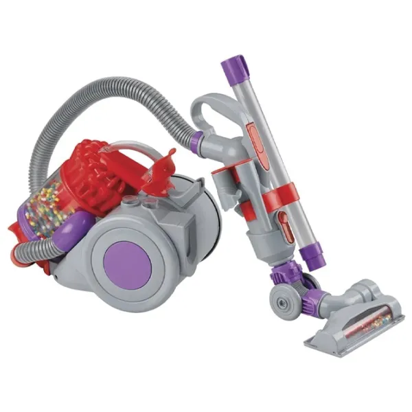 Ролевые игры Dyson Vacuum Cleaner DC22 3+ / Пылесос photo 1