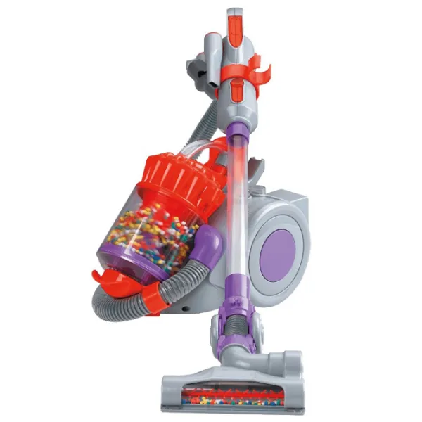 Ролевые игры Dyson Vacuum Cleaner DC22 3+ / Пылесос photo 2