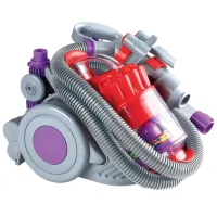 Joc de rol Dyson Vacuum Cleaner DC22 3+ / Aspirator photo 3