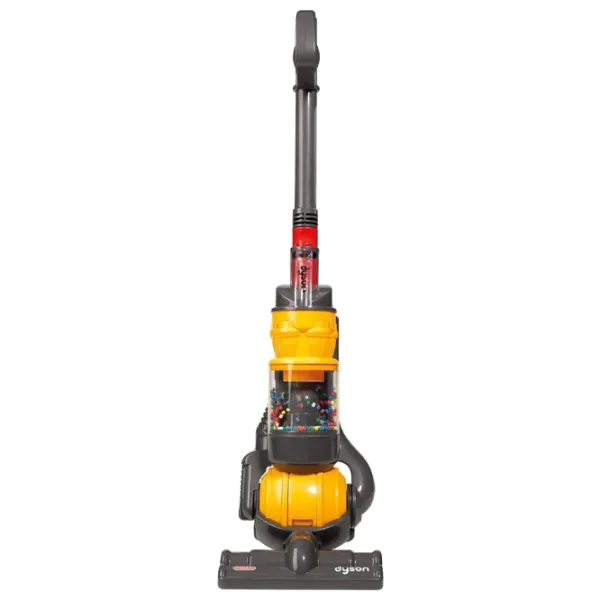 Ролевые игры Dyson Ball Vacuum Cleaner 3+ / Пылесос photo 1