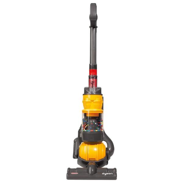 Ролевые игры Dyson Ball Vacuum Cleaner 3+ / Пылесос photo 1