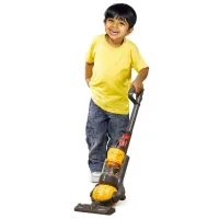 Ролевые игры Dyson Ball Vacuum Cleaner 3+ / Пылесос photo 2