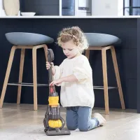 Ролевые игры Dyson Ball Vacuum Cleaner 3+ / Пылесос photo 3