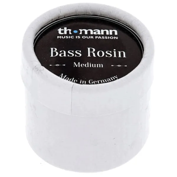 Sacaz Thomann 382362 Black /  photo 1
