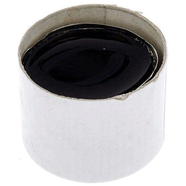 Sacaz Thomann 382362 Black /  photo 2