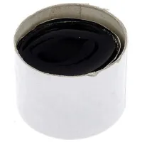 Sacaz Thomann 382362 Black / photo 2