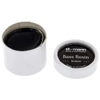 Sacaz Thomann 382362 Black / photo 3