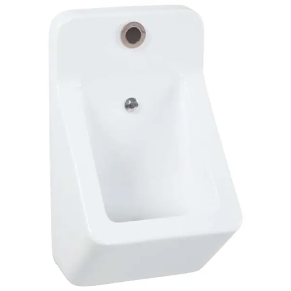 Pisoar Creavit TP640-00CB00E White / Porțelan photo 1
