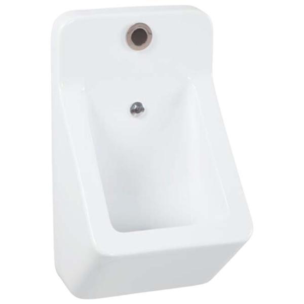 Pisoar Creavit TP640-00CB00E White / Porțelan photo 1