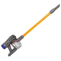 Joc de rol Dyson Cordless Vacuum Cleaner 3+ / Aspirator photo 4