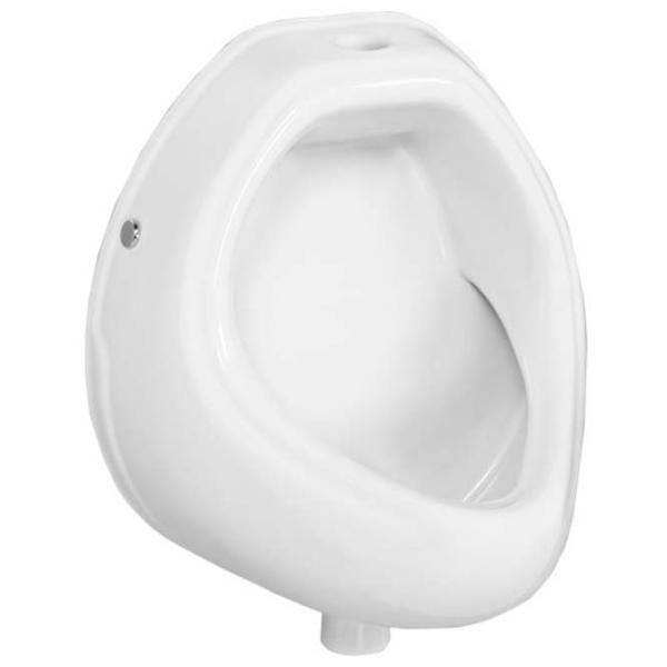 Писсуар Creavit TP600.000 Белый / Фарфор  photo 1