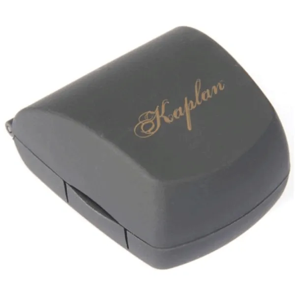 Sacaz KAPLAN PREMIUM ROSIN LIGHT Grey /  photo 1
