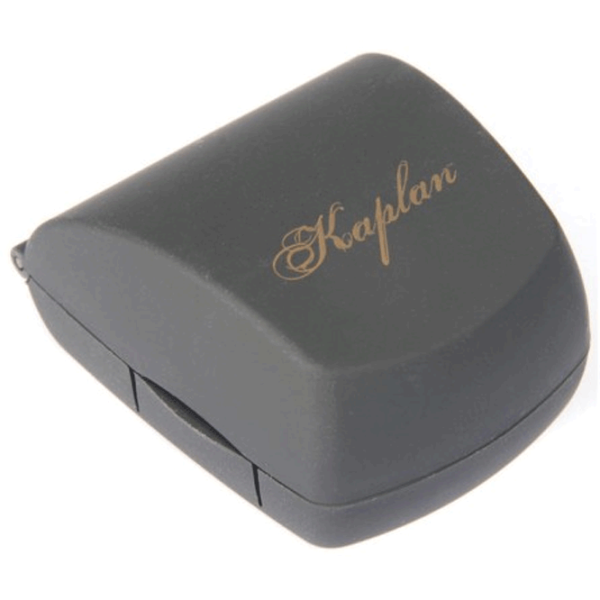 Sacaz KAPLAN PREMIUM ROSIN LIGHT Grey /  photo 1
