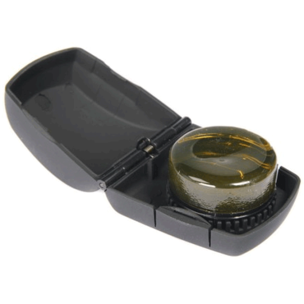 Sacaz KAPLAN PREMIUM ROSIN LIGHT Grey /  photo 3