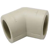 Ножной клапан Volle 120633 Золото / 