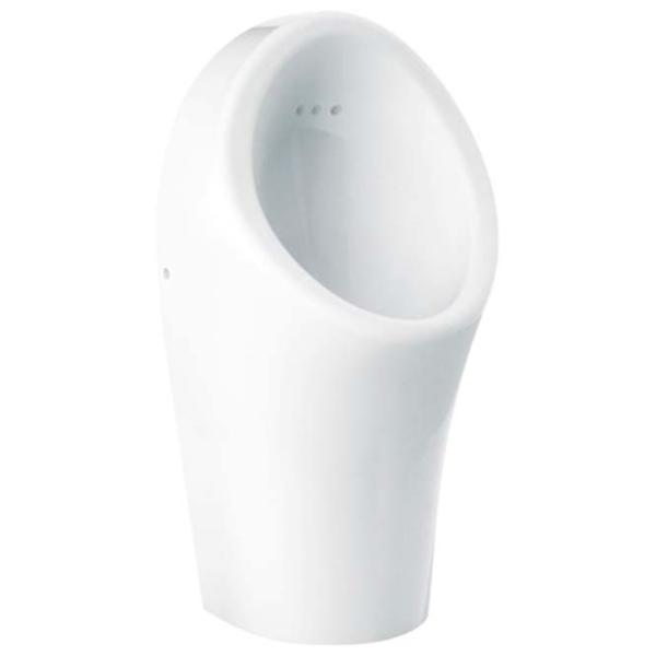 Писсуар Creavit TP611.000 Белый / Фарфор  photo 1