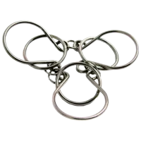 Развивающий набор Eureka Racing Wire Puzzle 12 6+/ Развитие