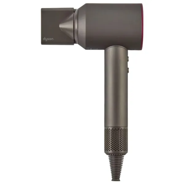 Ролевые игры Dyson Supersonic Styling 3+ / set de frumusete  photo 2