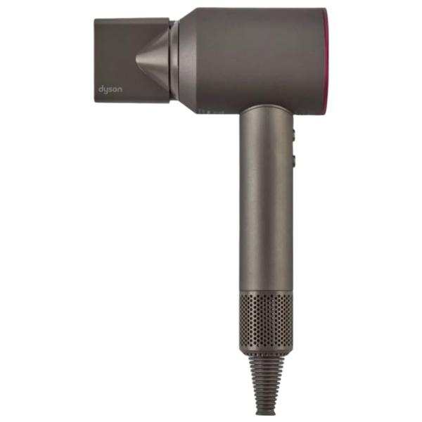 Ролевые игры Dyson Supersonic Styling 3+ / set de frumusete  photo 2