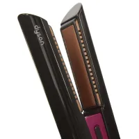 Joc de rol Casdon Corrale Styling 3+ / set de frumusete photo 2