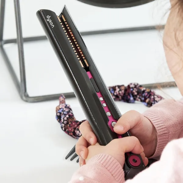 Ролевые игры Dyson Corrale Styling 3+ / set de frumusete  photo 3