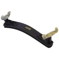 Contrabarbie FOM ME 046 Black / Plastic photo 2
