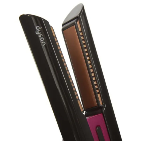Joc de rol Dyson Supersonic & Corrale Deluxe Styling 3+ / set de frumusete  photo 3