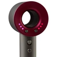 Ролевые игры Dyson Supersonic & Corrale Deluxe Styling 3+ / set de frumusete photo 5