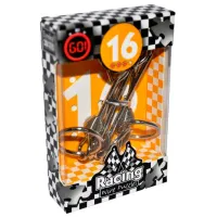 Развивающий набор Eureka Racing Wire Puzzle 16 6+/ Развитие photo 2