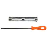 Pilă Yato YT85030  Oțel / 250 mm