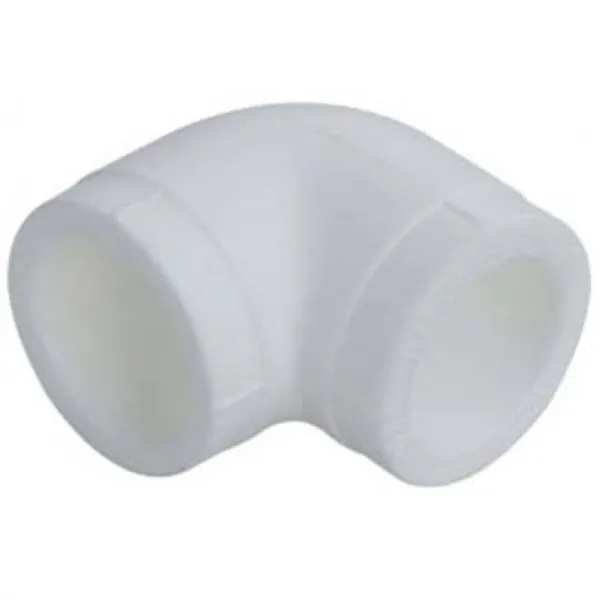 Supapă de picior Formul 120631 White /  photo 1