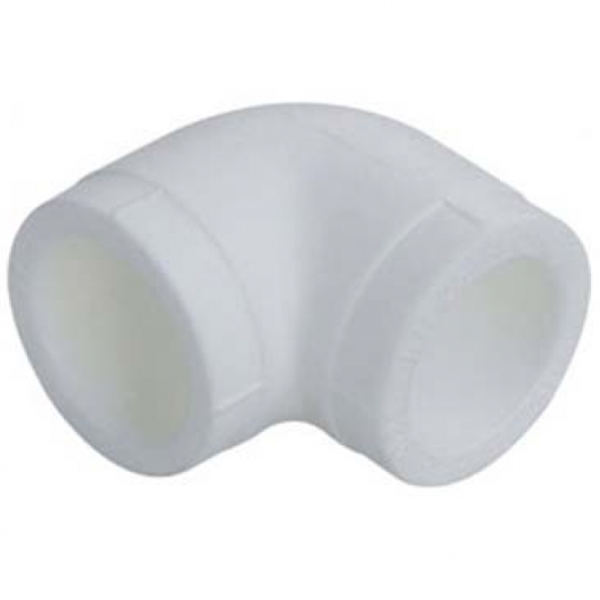 Supapă de picior Formul 120631 White /  photo 1