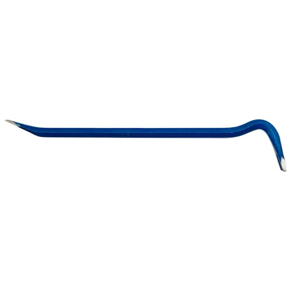 Extractor de cuie Vorel 34245 Metal / 700 mm photo 1