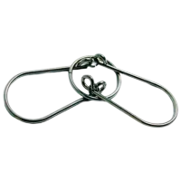 Joc educativ Eureka Racing Wire Puzzle 06 6+/ Dezvoltare