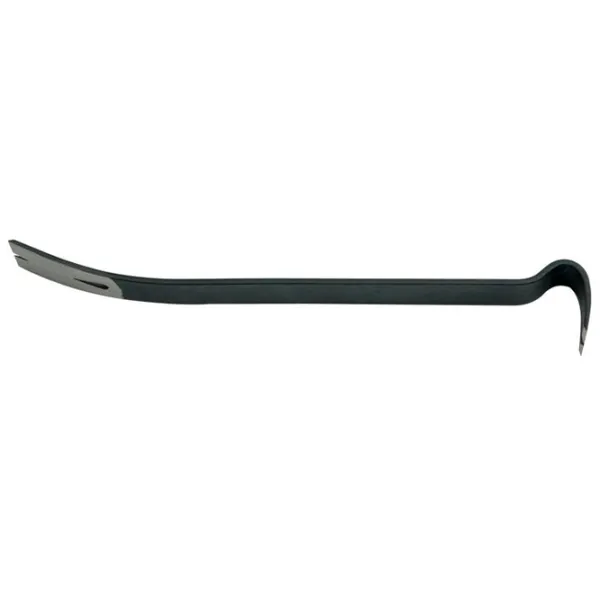 Extractor de cuie Vorel 34251 Metal / 450 mm photo 1