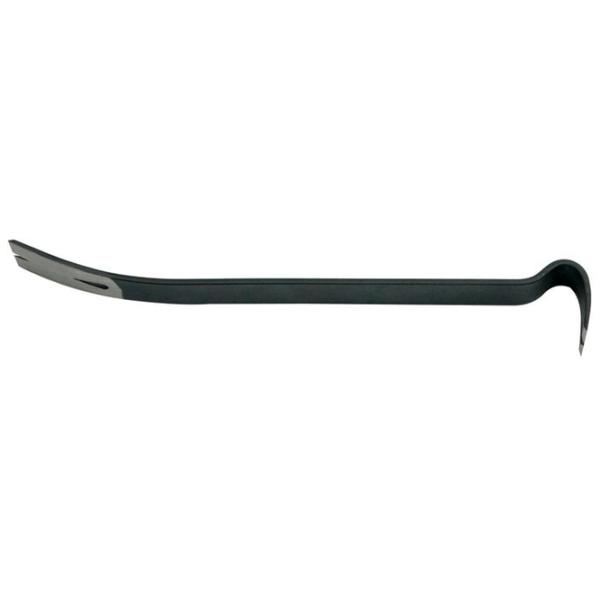 Extractor de cuie Vorel 34251 Metal / 450 mm photo 1