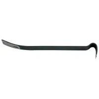 Гвоздодёры Vorel 34251 Металл / 450 мм