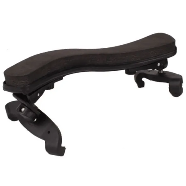 Contrabarbie Flame MVSR-1 Black / Plastic photo 1