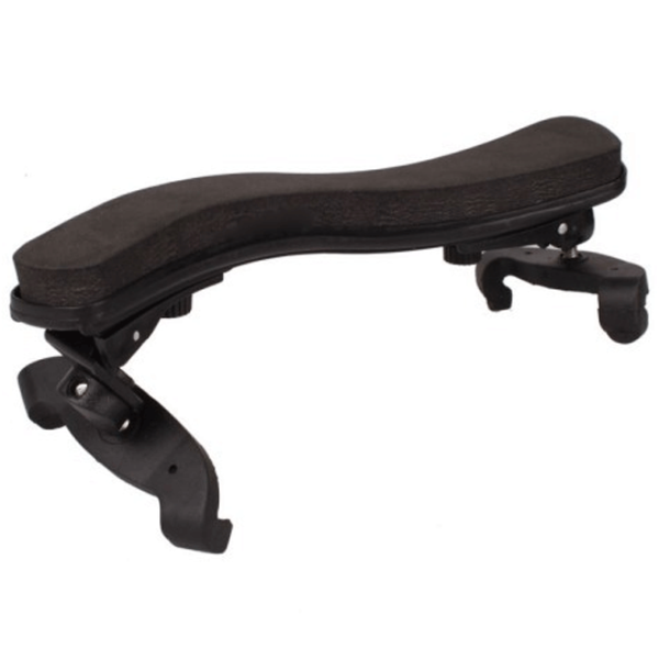 Contrabarbie Flame MVSR-1 Black / Plastic photo 1