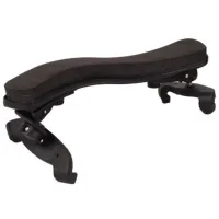 Contrabarbie Flame MVSR-1 Black / Plastic