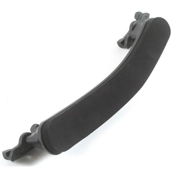 Contrabarbie Flame MVSR-1 Black / Plastic photo 2