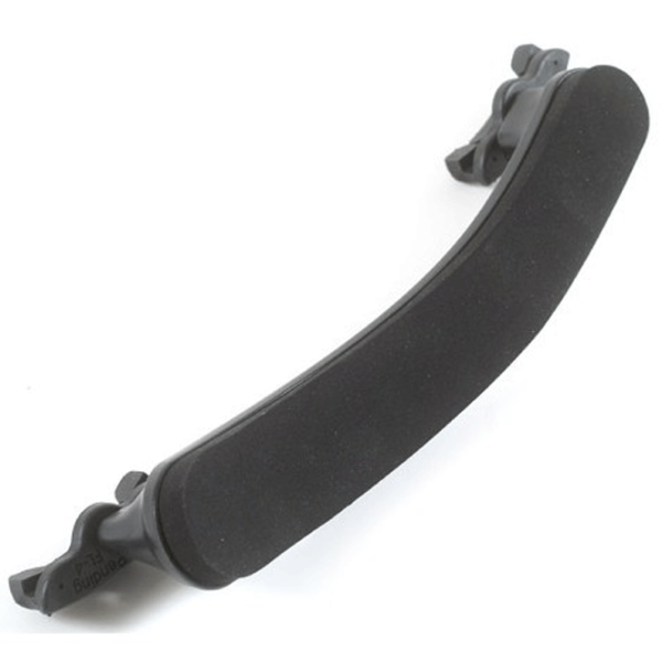 Contrabarbie Flame MVSR-1 Black / Plastic photo 2