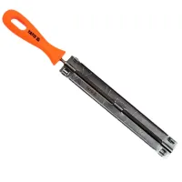 Pilă Yato YT85032  Oțel / 250 mm