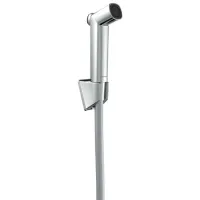 Гигиенический душ Imprese f03700101BC Пластик / На стене