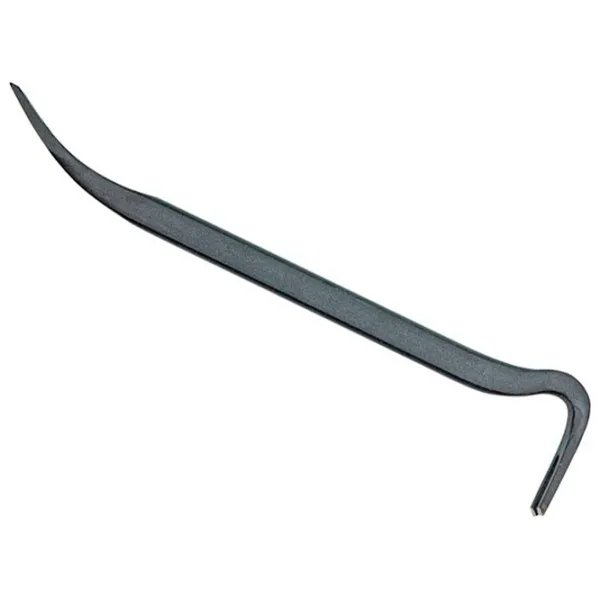 Extractor de cuie Vorel 34256 Metal / 600 mm photo 1