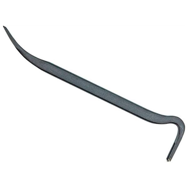 Extractor de cuie Vorel 34256 Metal / 600 mm photo 1