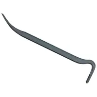 Extractor de cuie Vorel 34256 Metal / 600 mm